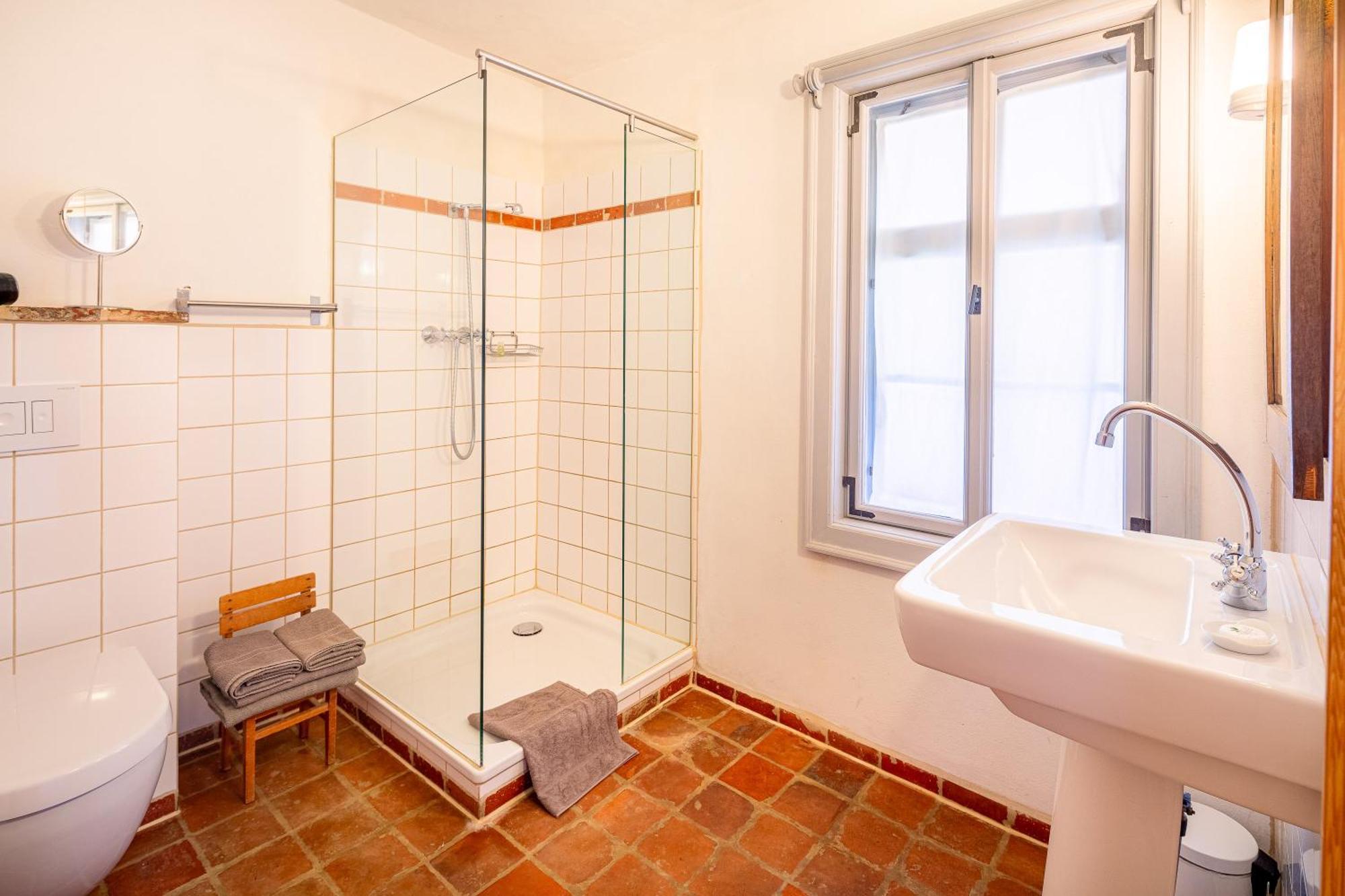 Hotel Stadthaus Arnstadt Kültér fotó