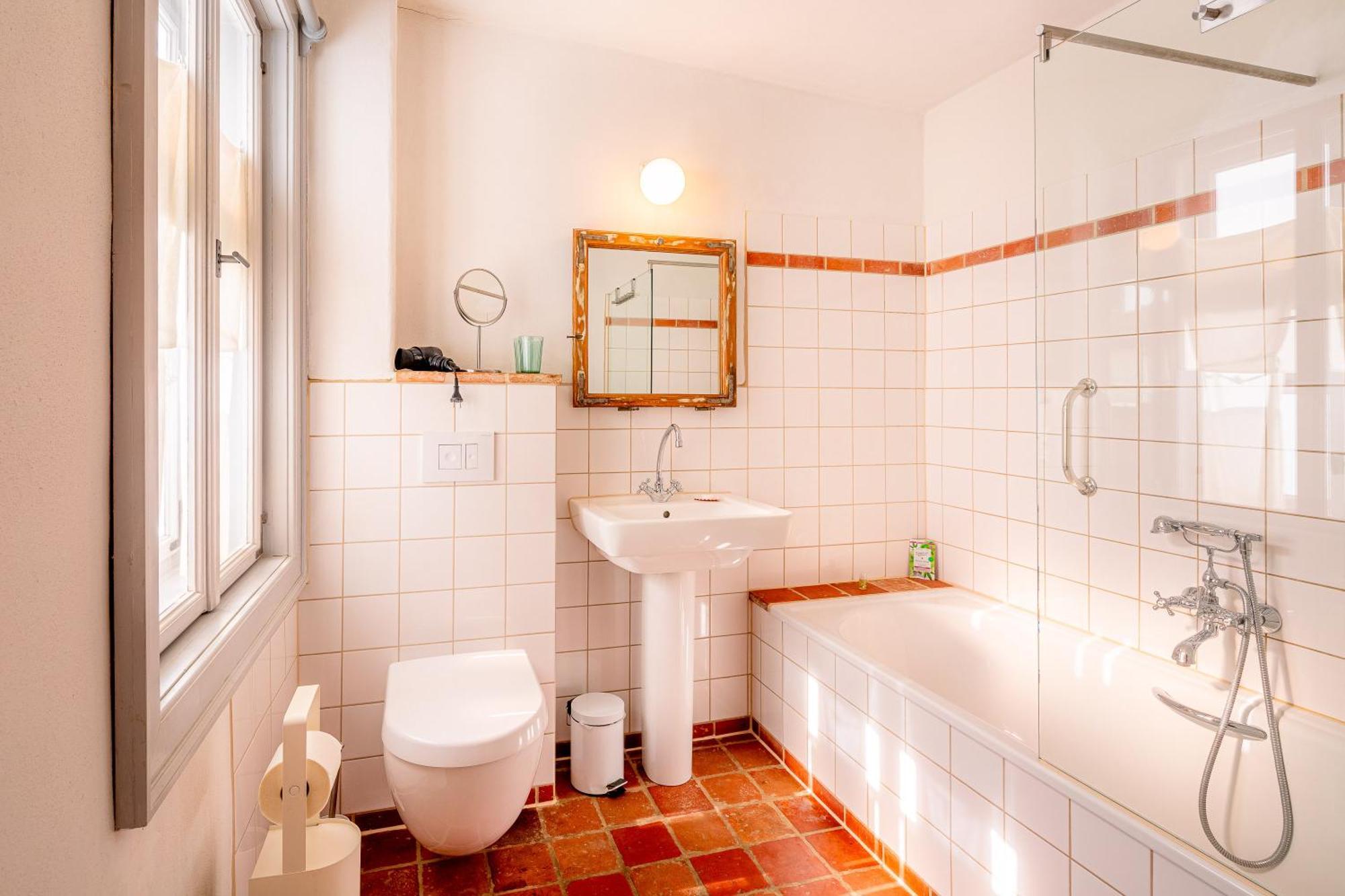Hotel Stadthaus Arnstadt Kültér fotó